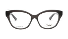 CH0381OL-006