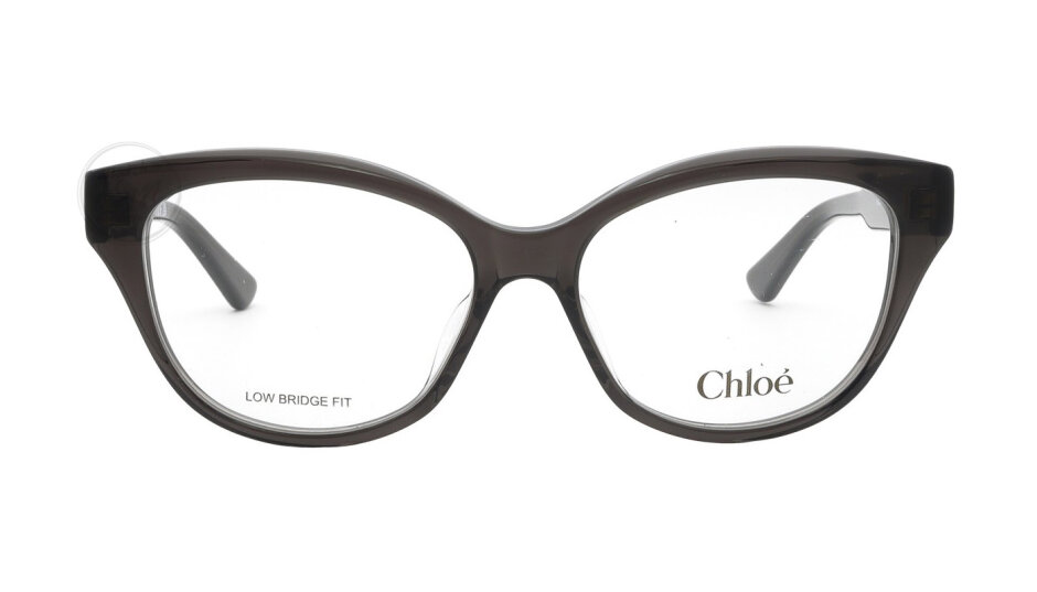 CH0381OL-006