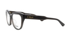 CH0381OL-006