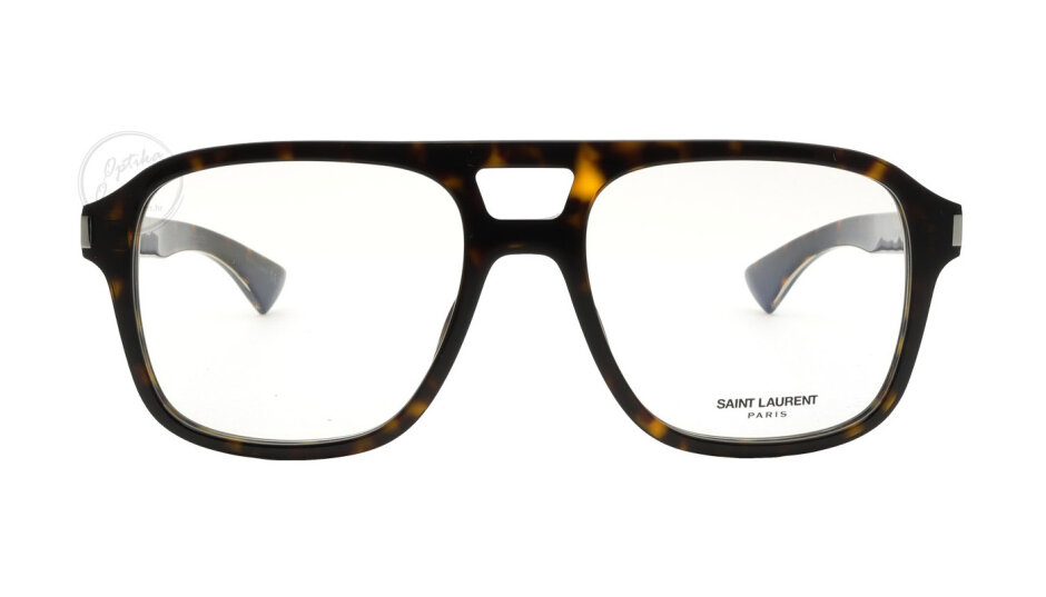 SL881O-002