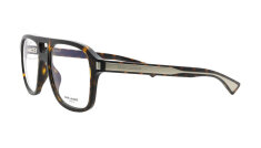 SL881O-002