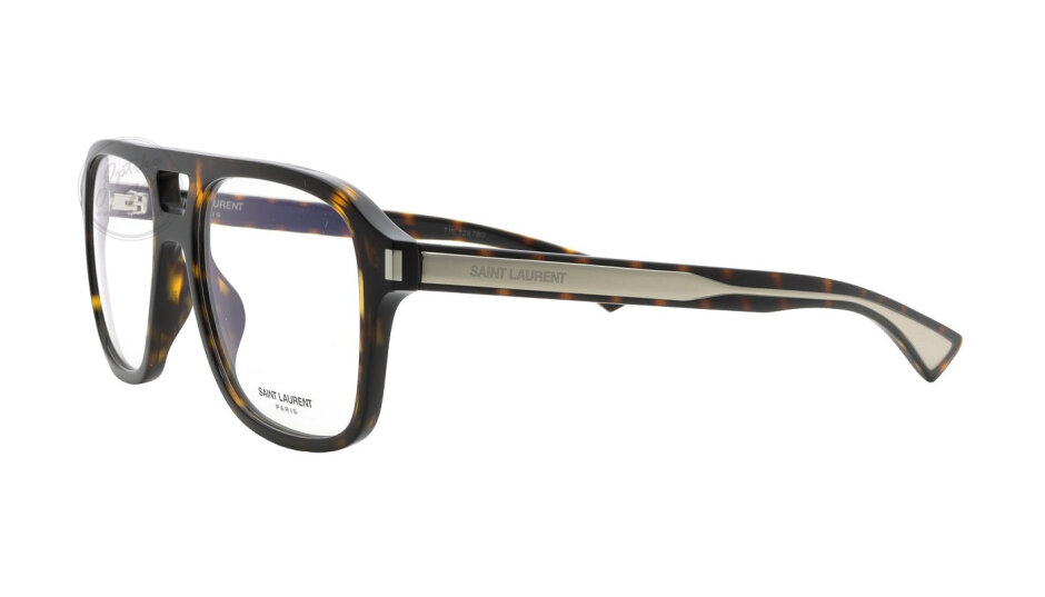 SL881O-002