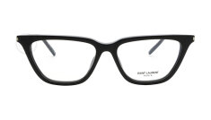 SL889O-001