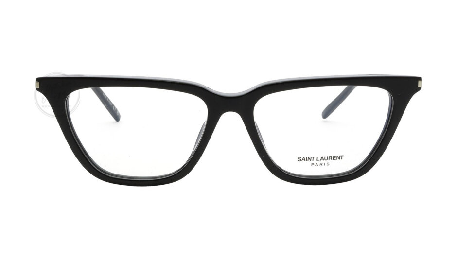 SL889O-001