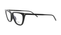 SL889O-001