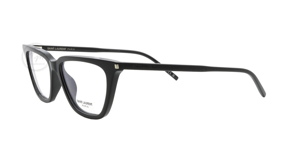 SL889O-001