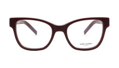 SLM158-006