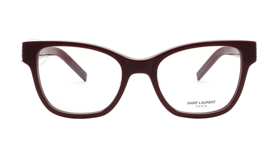 SLM158-006