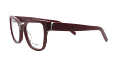 SLM158-006