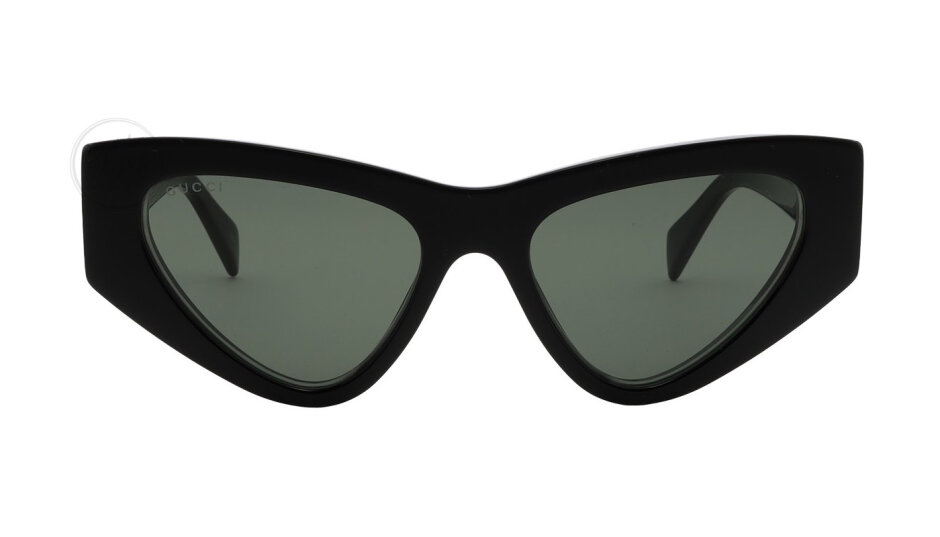 GG2019S-001