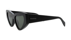 GG2019S-001