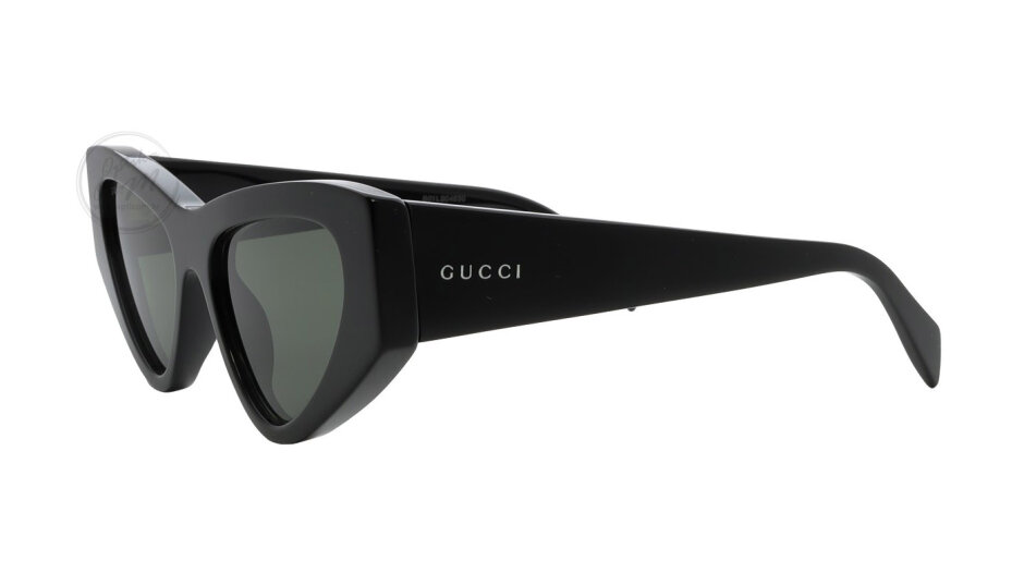 GG2019S-001