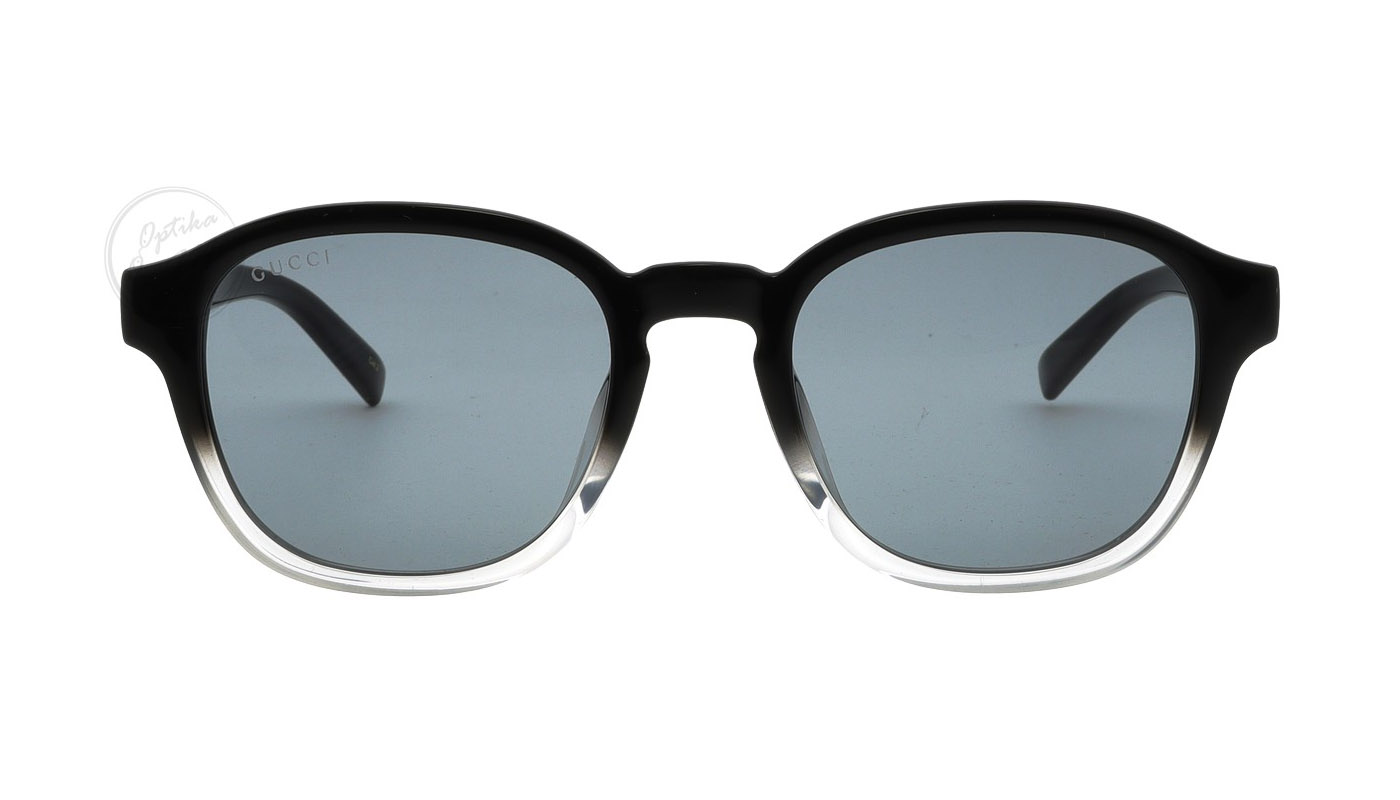 SUN ANE NAO ALE GUCCI GG2109SK 003 SUN ANE NAO ALE GUCCI GG2109SK 003