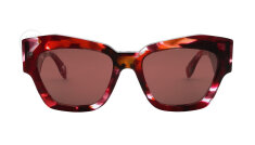GG2150S-001