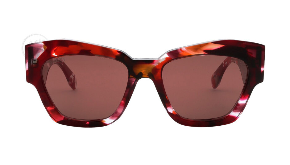 GG2150S-001