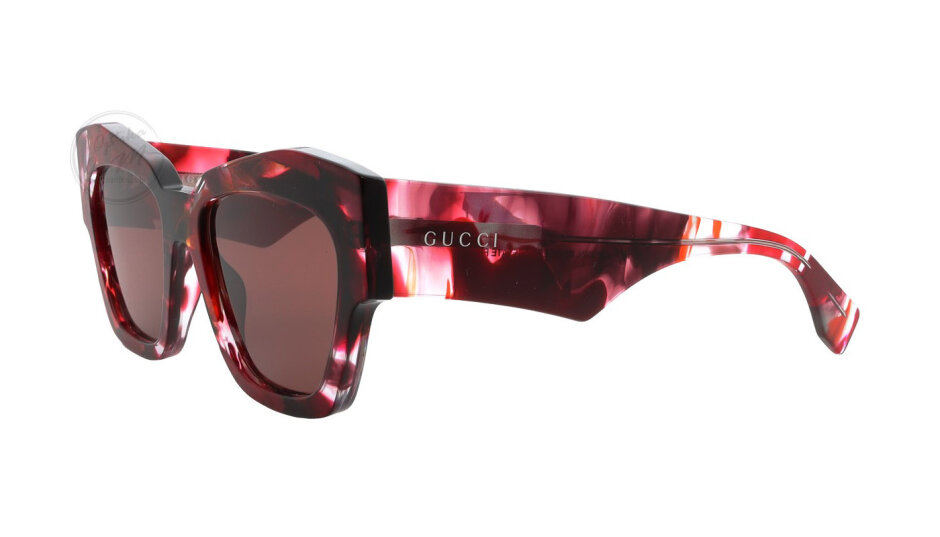 GG2150S-001