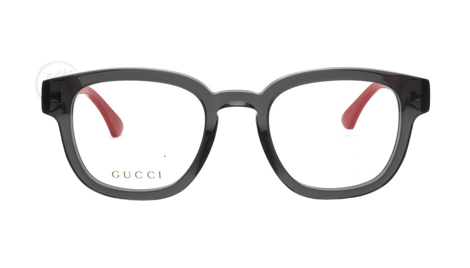 GG1992O-008