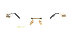 GG2050O-001