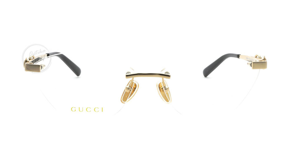 GG2050O-001