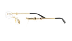 GG2050O-001
