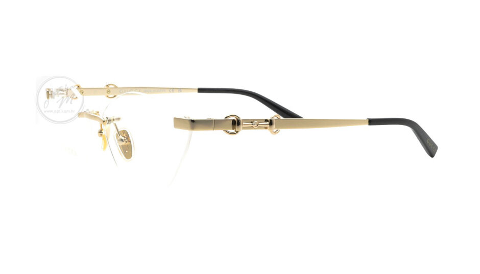 GG2050O-001
