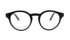 GG2133O-001