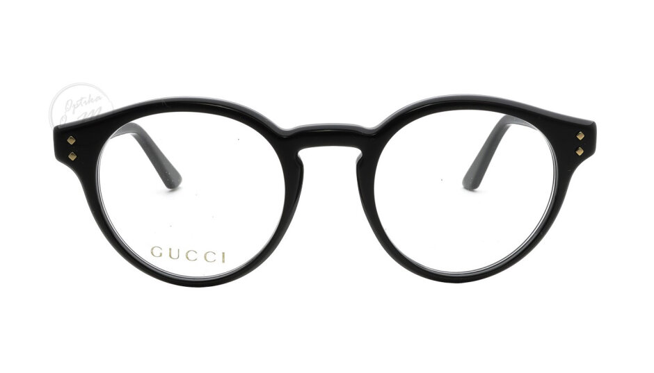 GG2133O-001