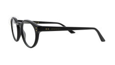 GG2133O-001