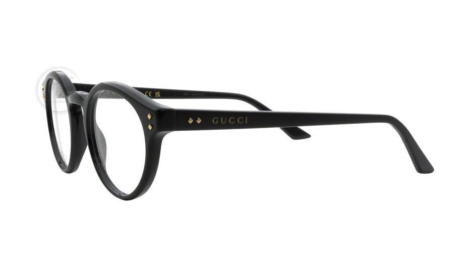GG2133O-001