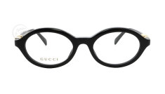 GG2153O-001