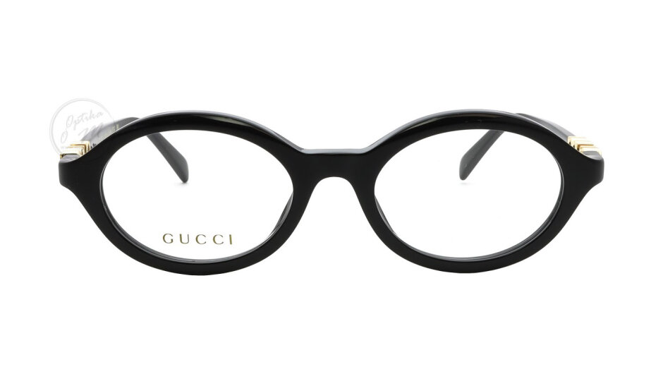GG2153O-001