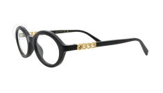 GG2153O-001