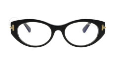 TI5015B-001
