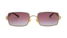 CH0354S-004