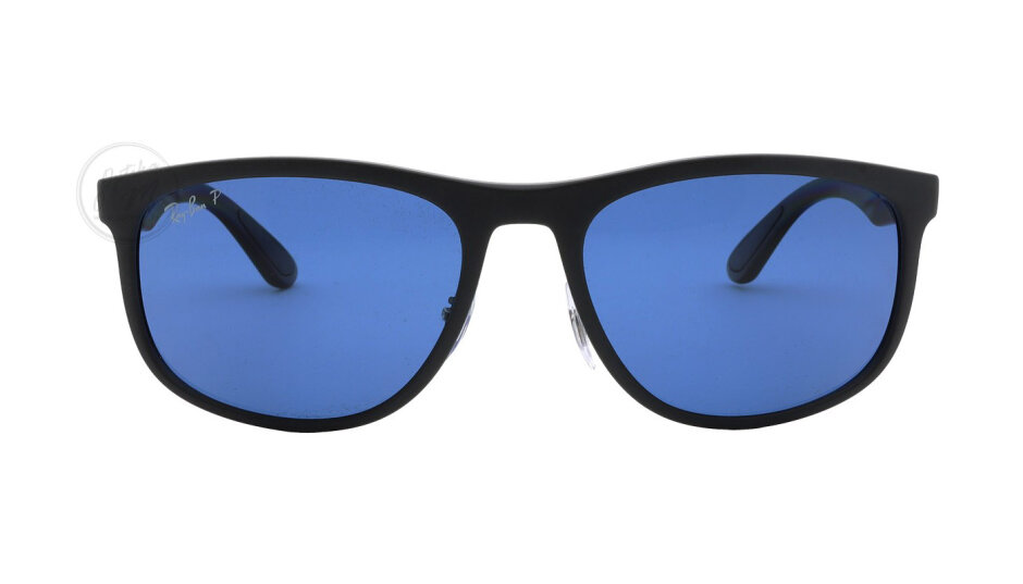 SUNČANE NAOČALE RAYBAN RB4468 601S/1C