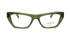 VO5701U-3289