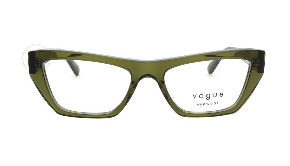 VO5701U-3289