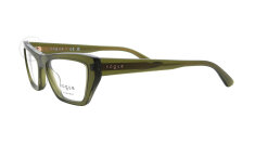 VO5701U-3289