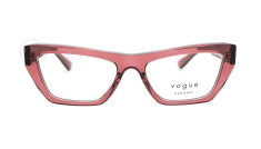 VO5701U-3290