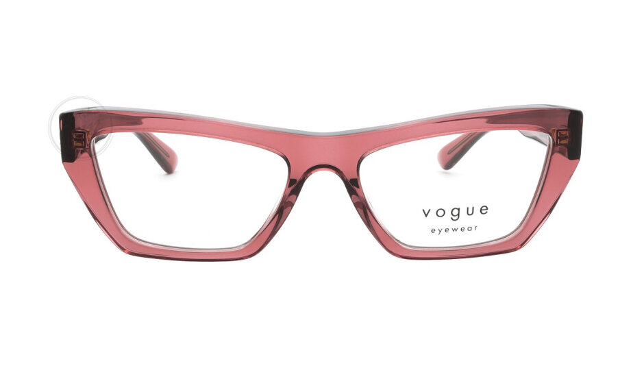 VO5701U-3290