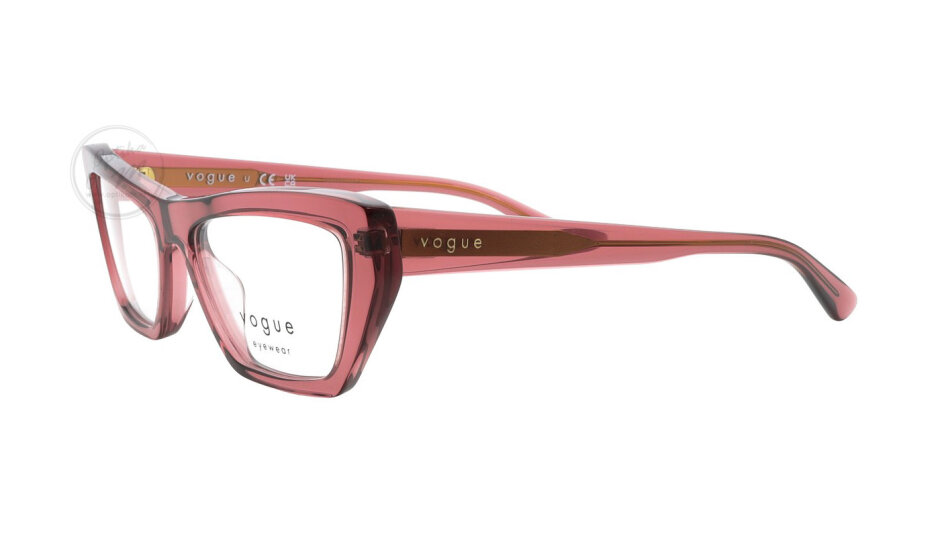 VO5701U-3290