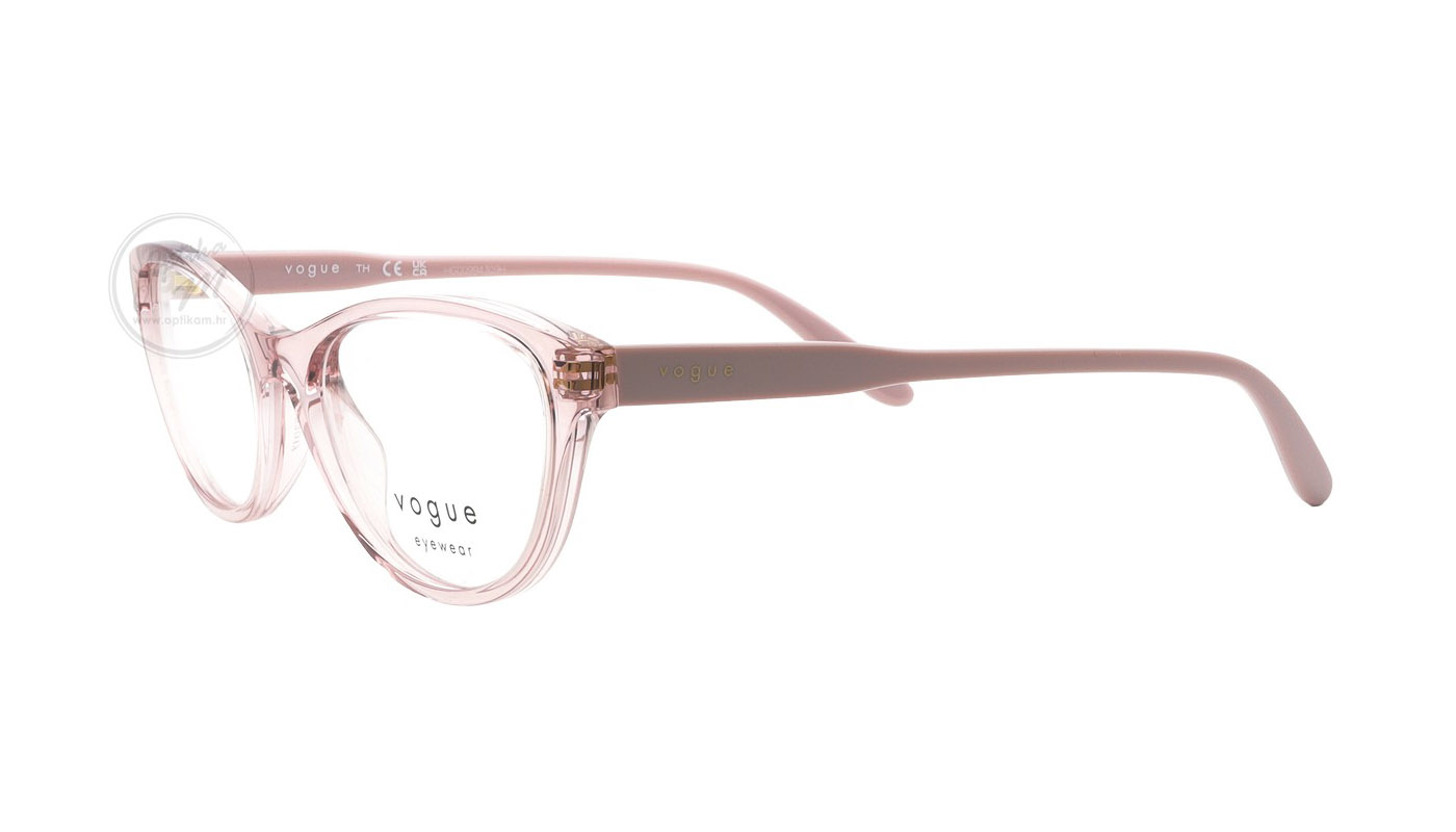 DIOPTRIJSKI OKVIR VOGUE VO5703U 2942 dioptrijski-okvir-vogue-vo5703u-2942