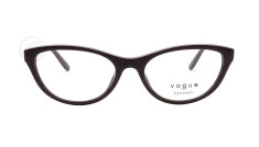 VO5703U-3284