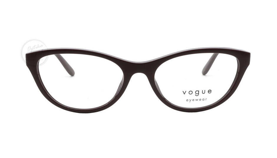 VO5703U-3284