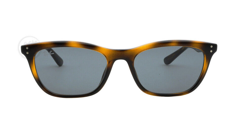 SUNČANE NAOČALE RAYBAN RB4474D 710/87