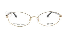 GU50355-032