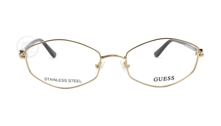GU50355-032
