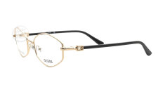 GU50355-032