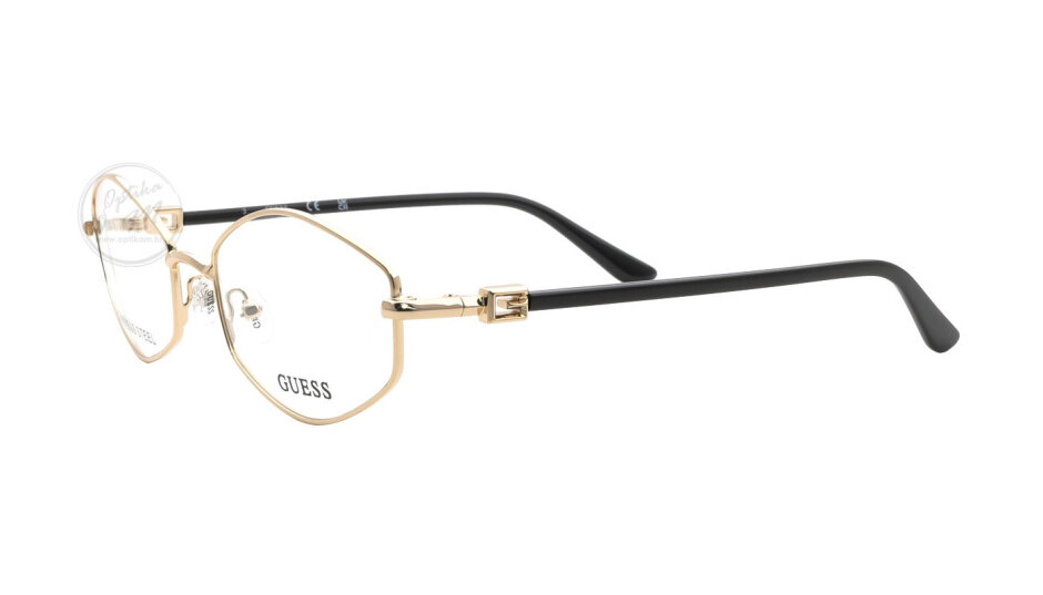GU50355-032