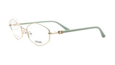 GU50355-033